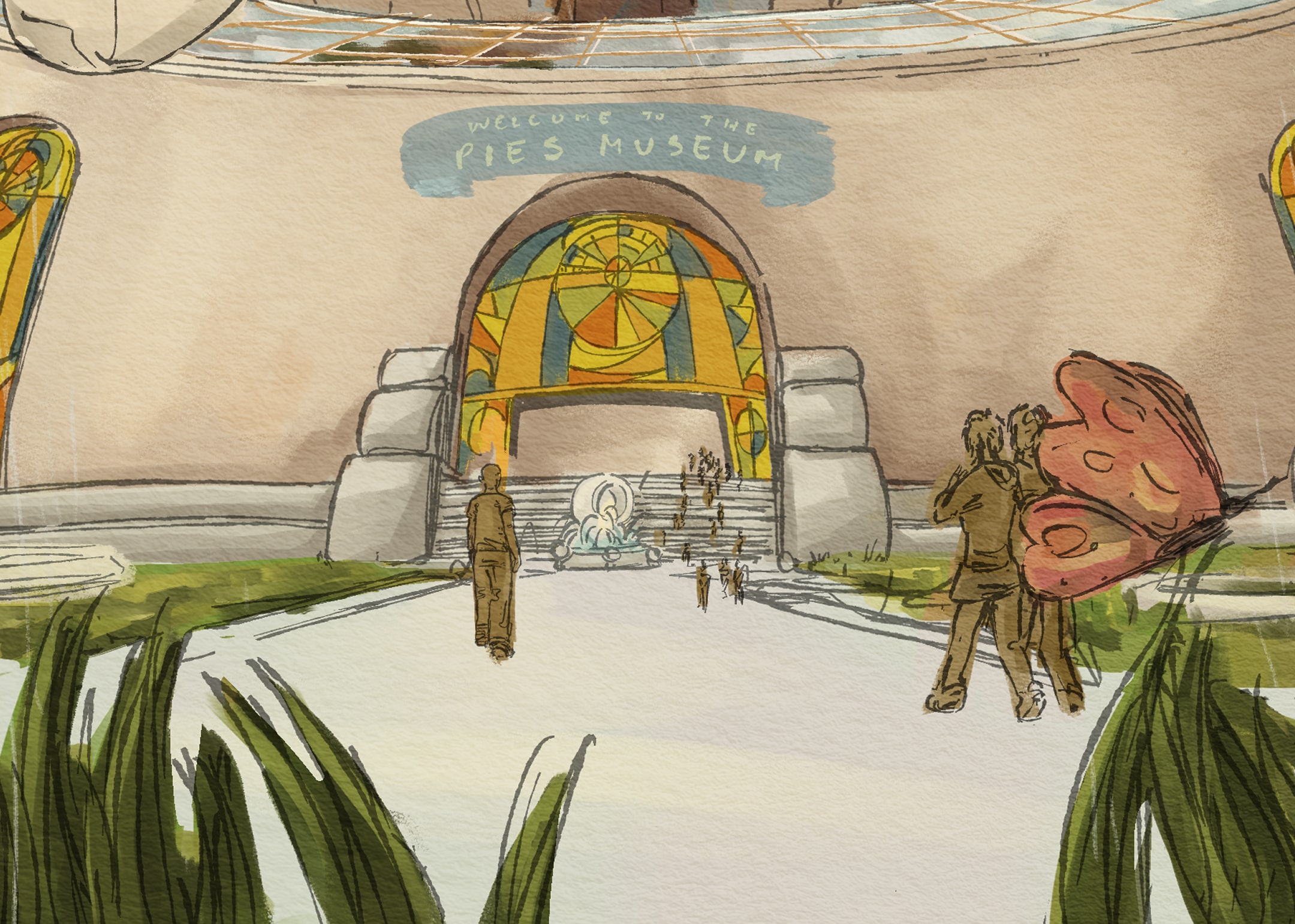background