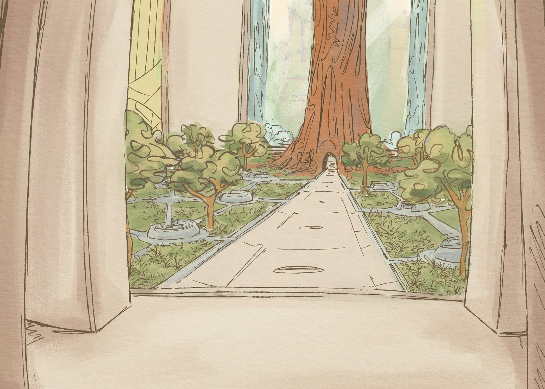 background