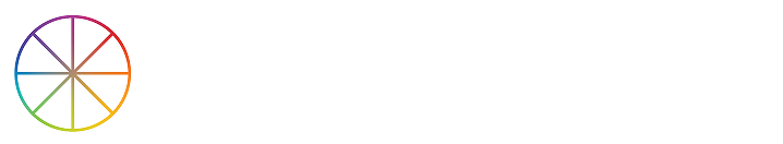 The PIES Economy Logo